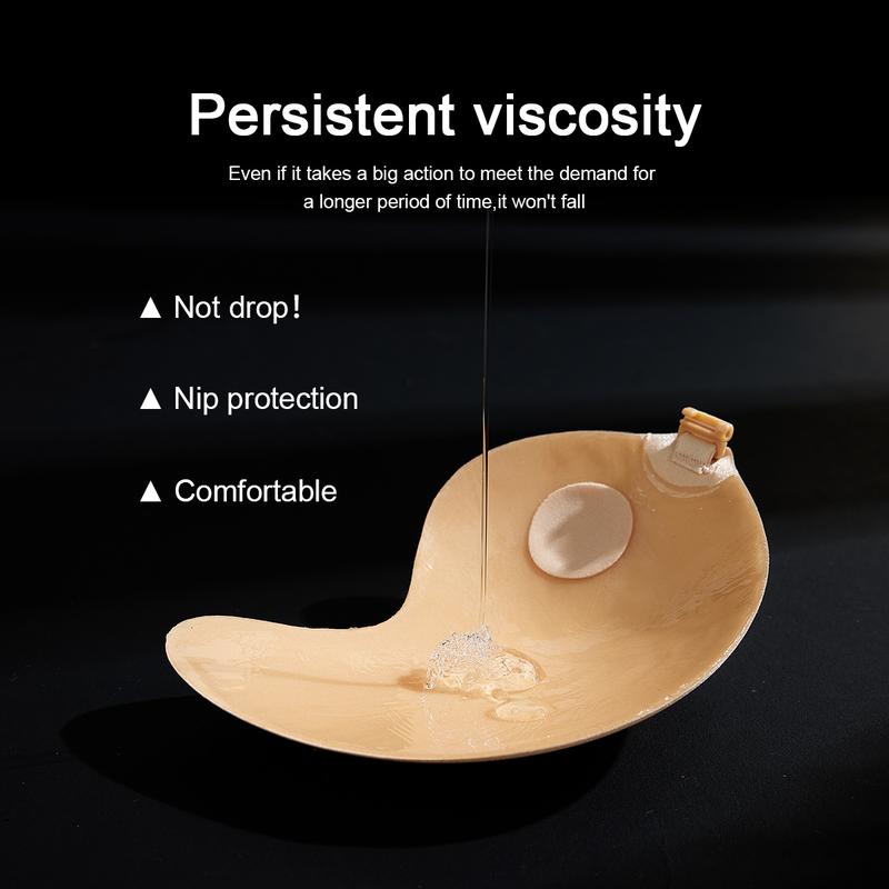 Voreli Push up V-Bra