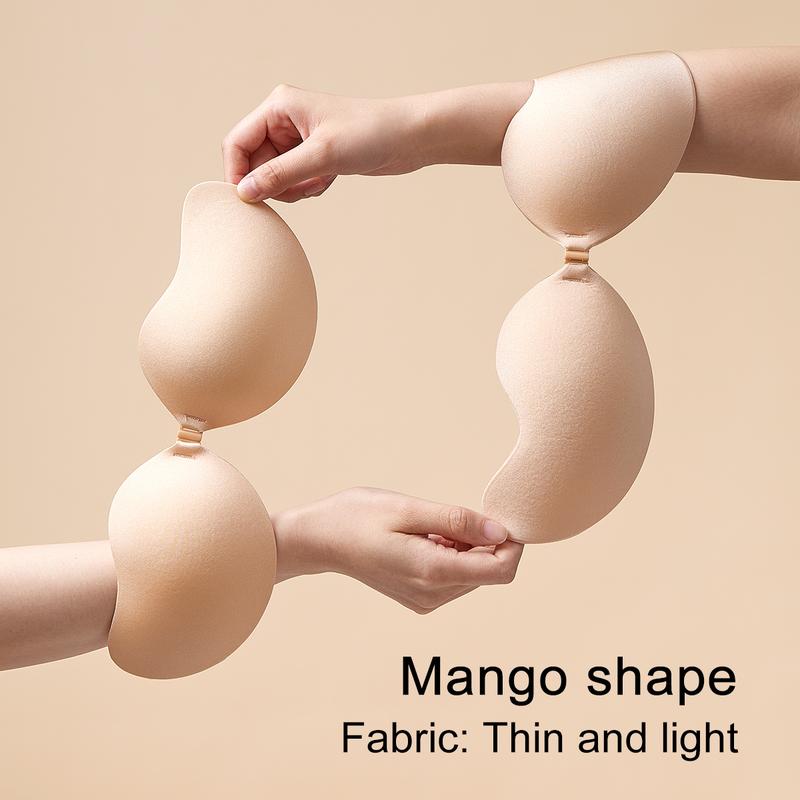 Voreli Push up V-Bra