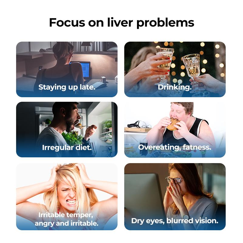 Milk Thistle for Liver Cleanse